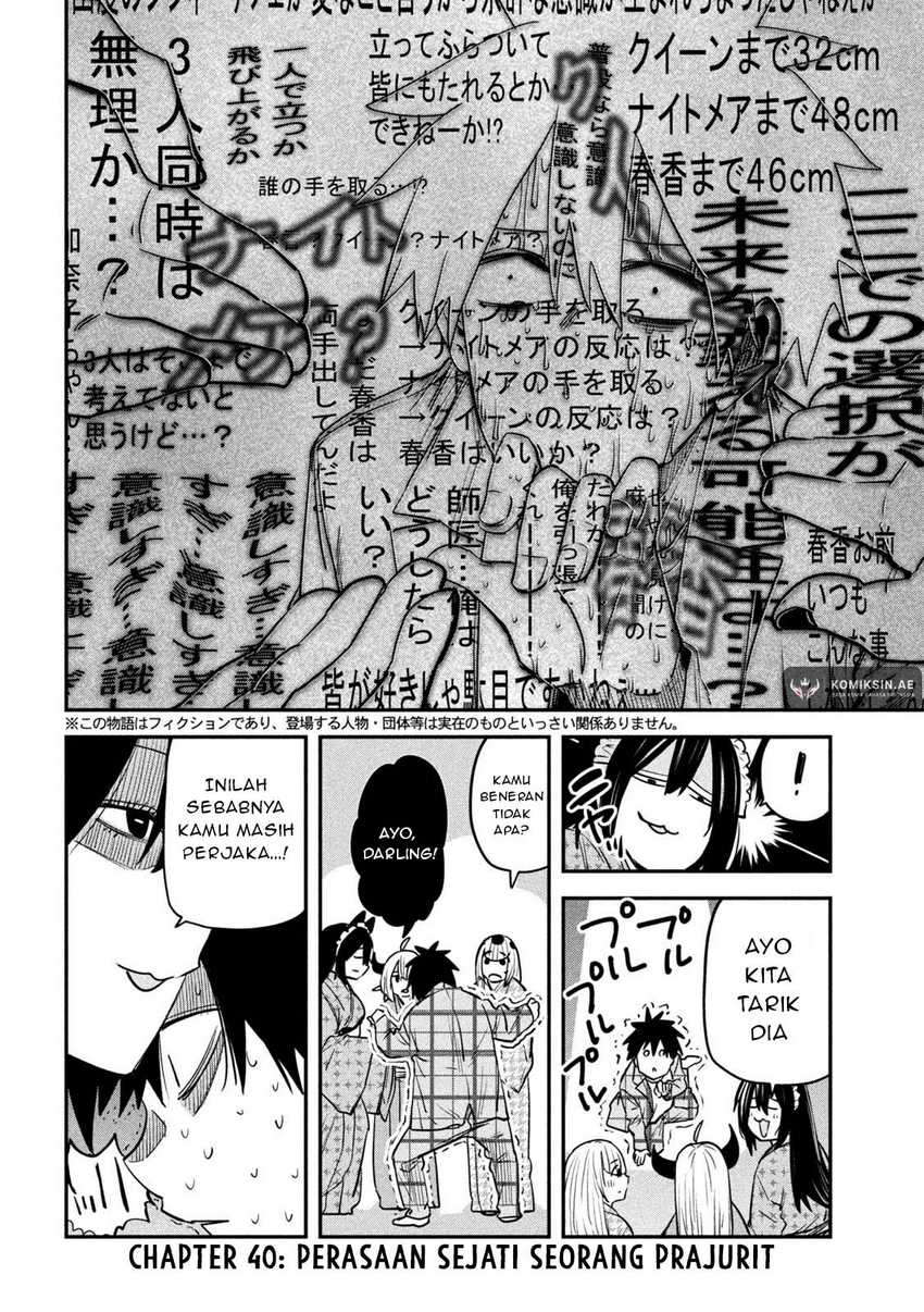 Chapter 40 - halaman 4