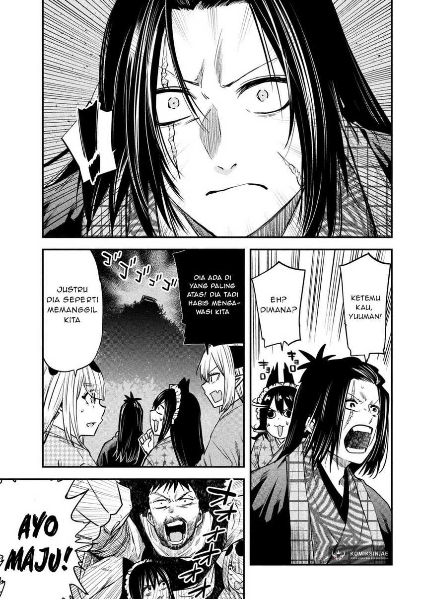 Chapter 40 - halaman 35