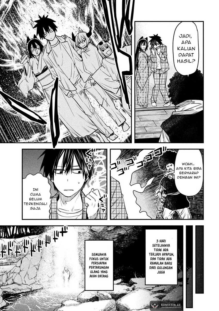 Chapter 40 - halaman 5