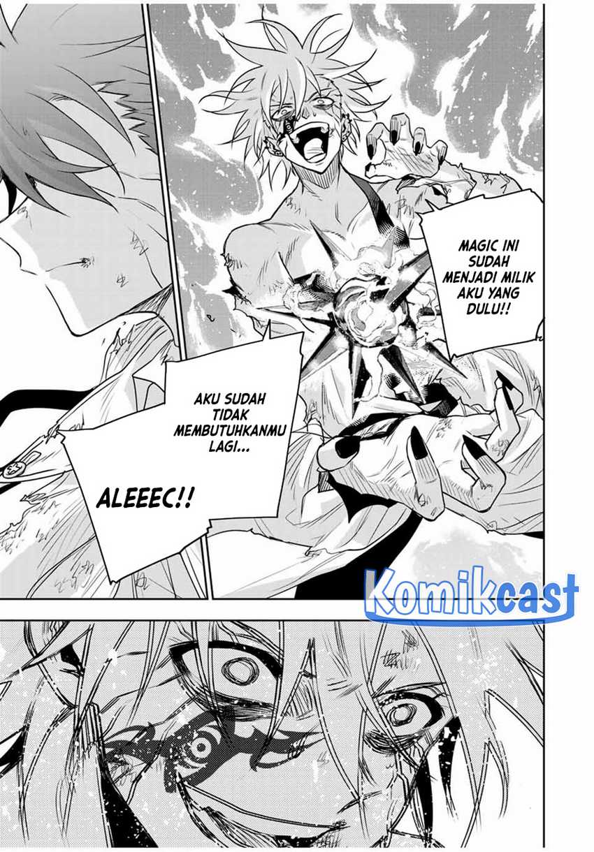 Chapter 116 - halaman 11