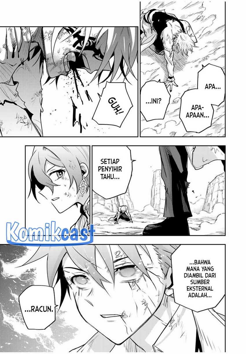 Chapter 116 - halaman 13