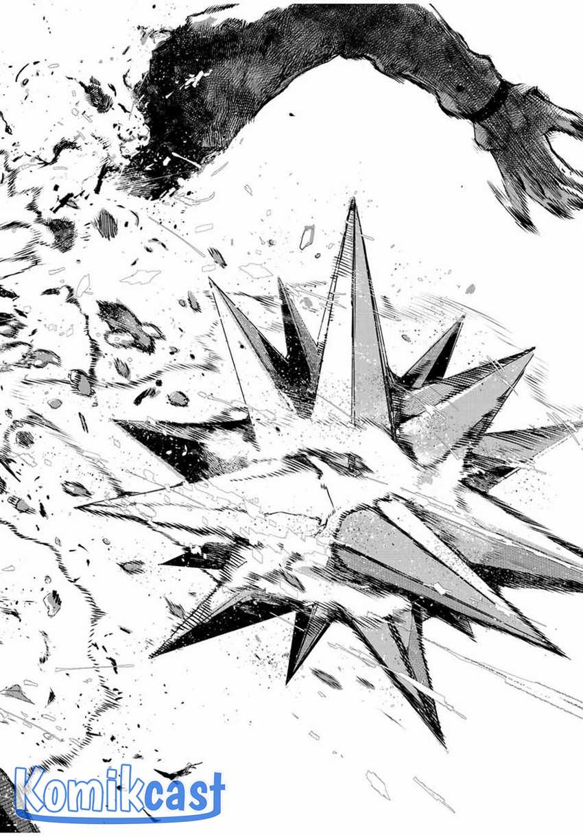 Chapter 116 - halaman 18