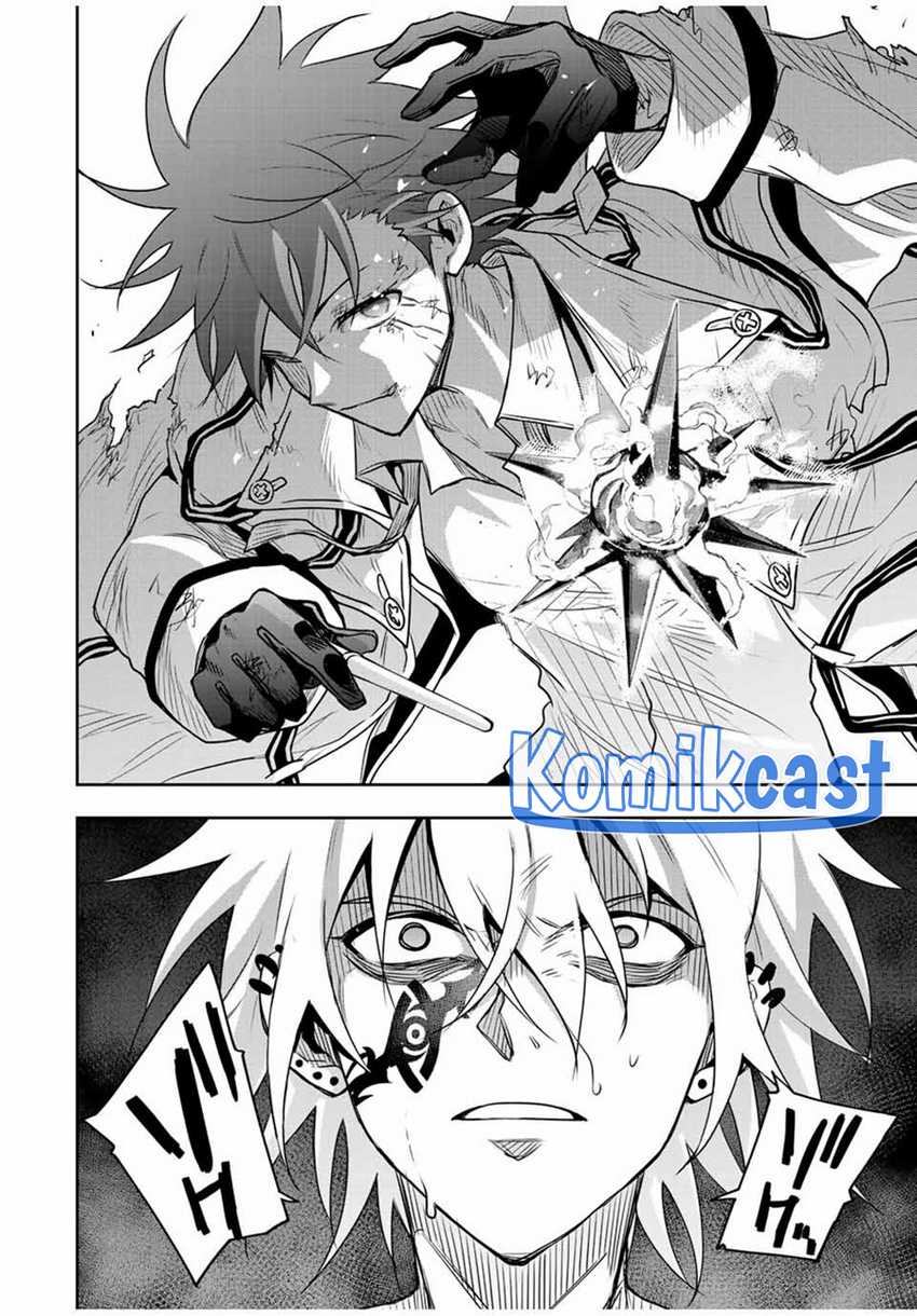 Chapter 116 - halaman 4