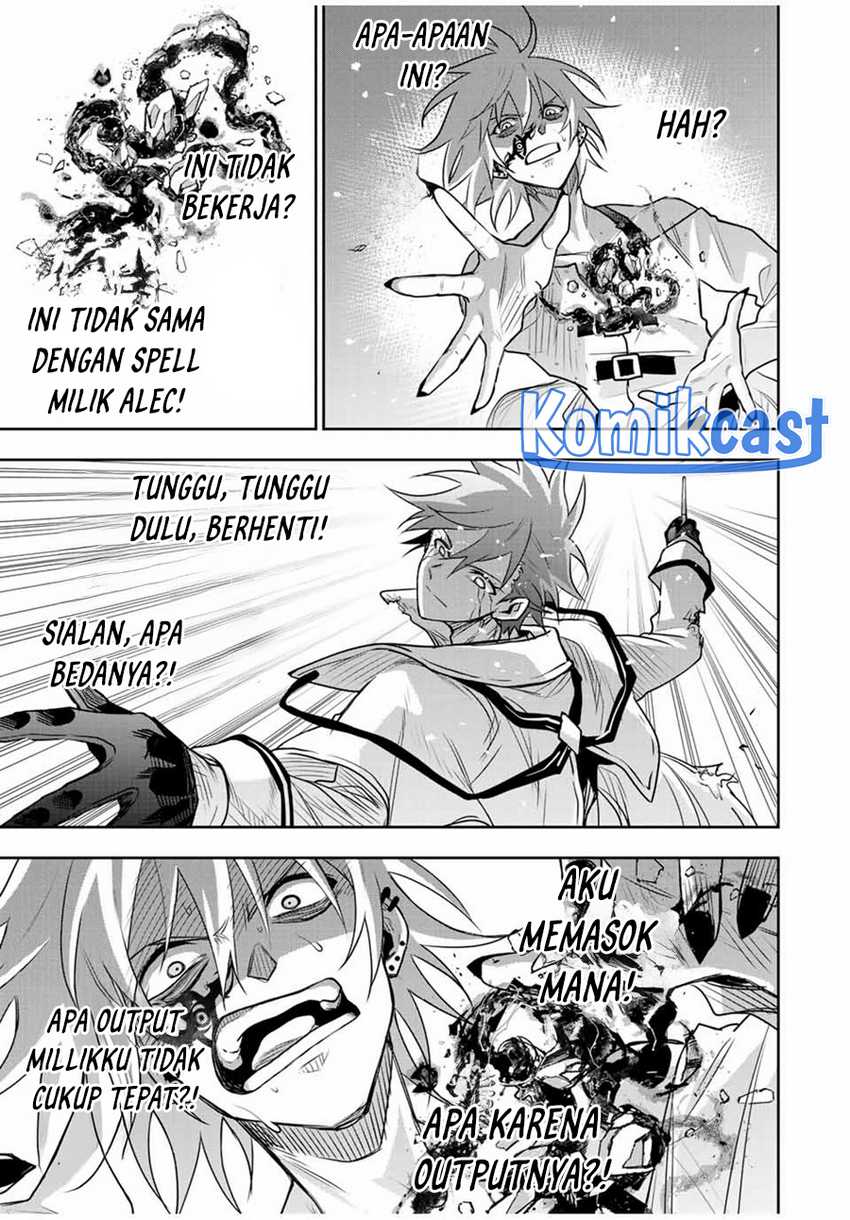 Chapter 116 - halaman 5