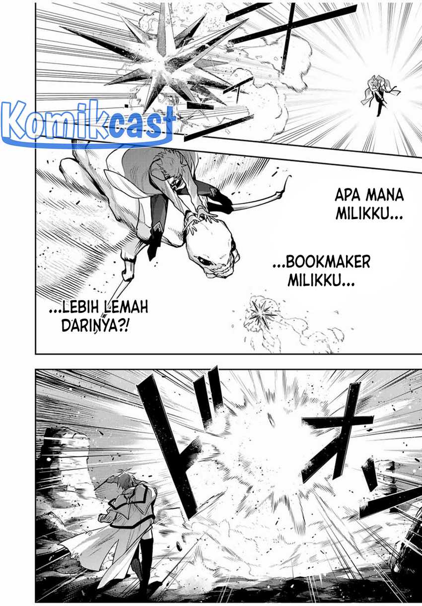 Chapter 116 - halaman 6