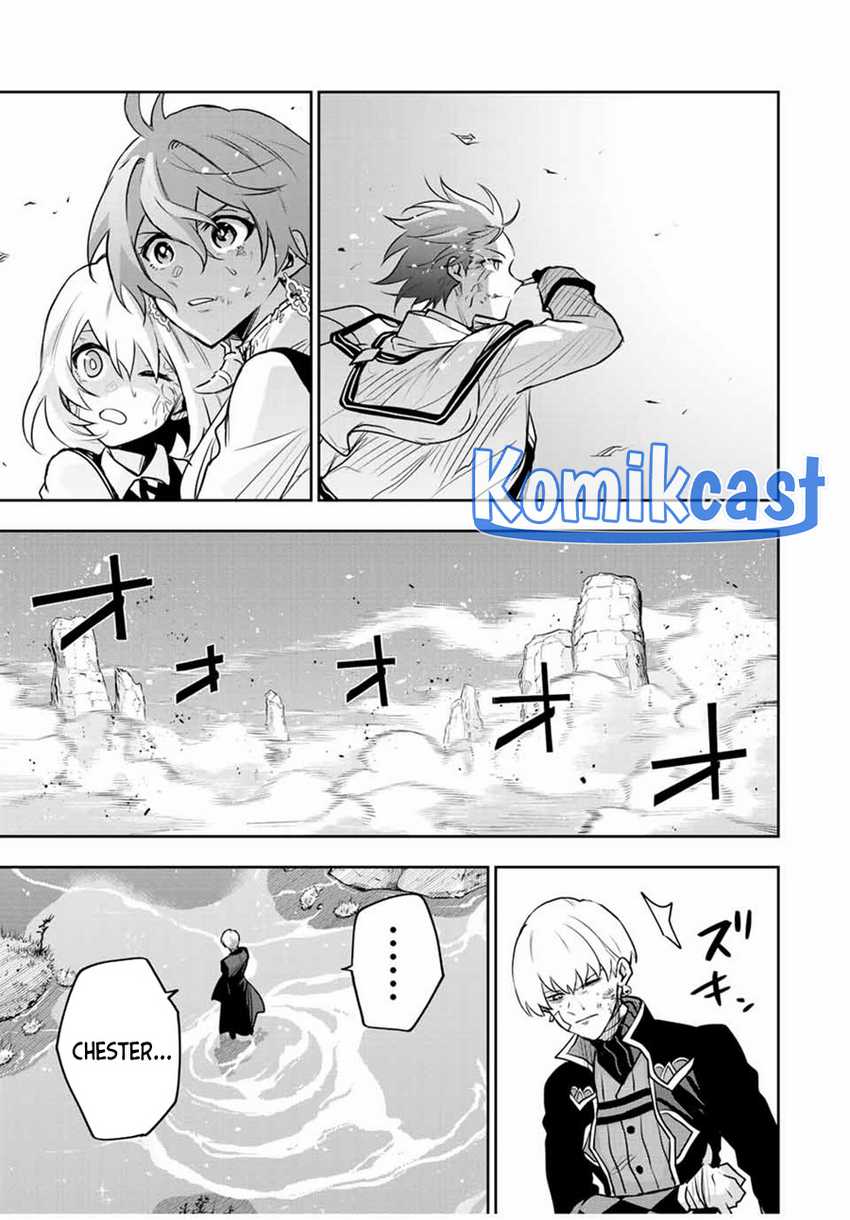 Chapter 116 - halaman 7