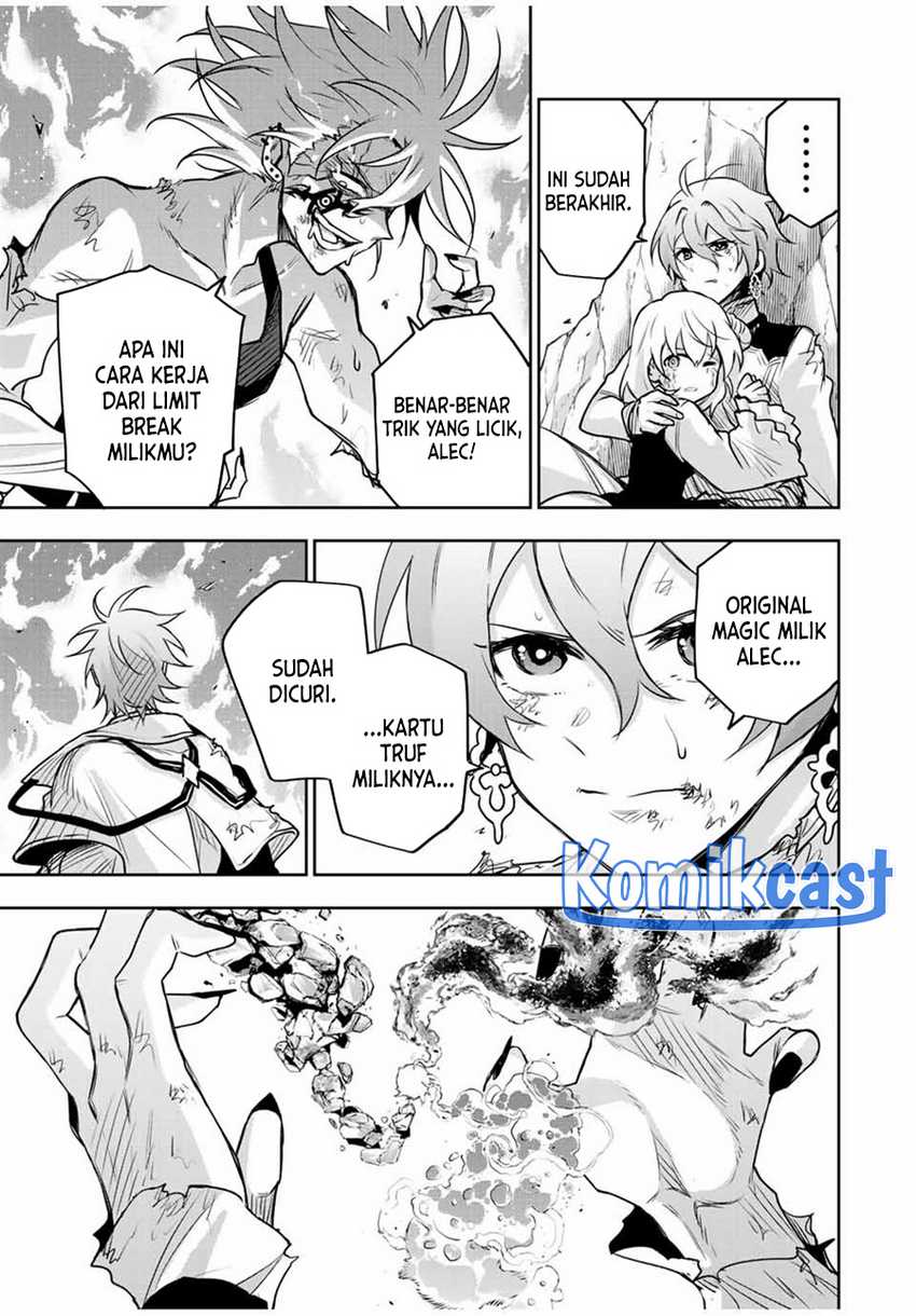 Chapter 116 - halaman 9