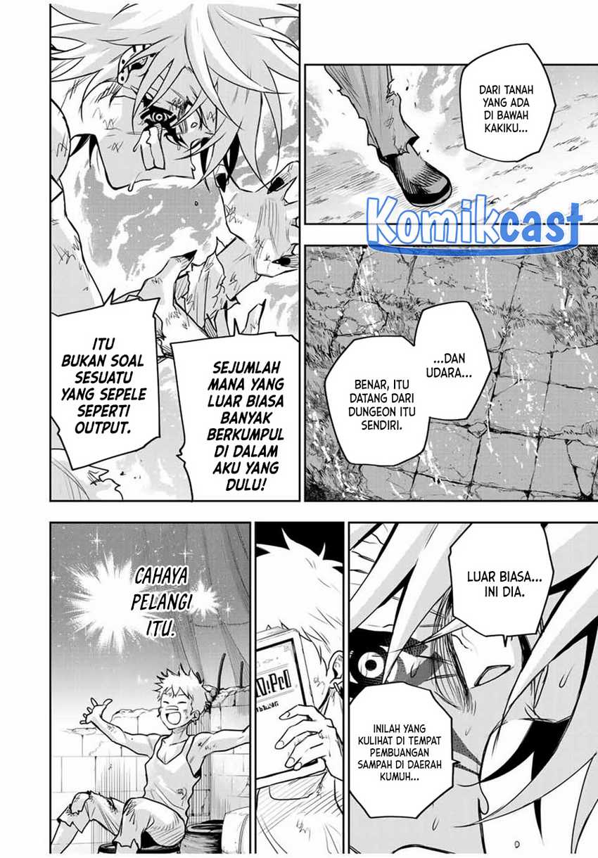 Chapter 116 - halaman 10