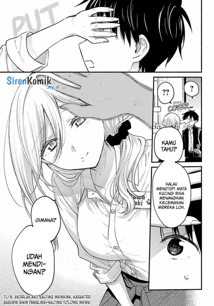 Chapter 19 - halaman 11