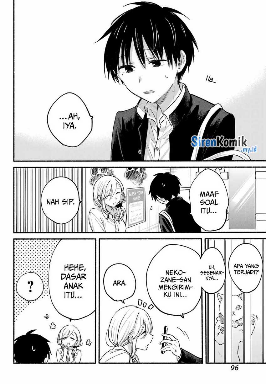 Chapter 19 - halaman 12