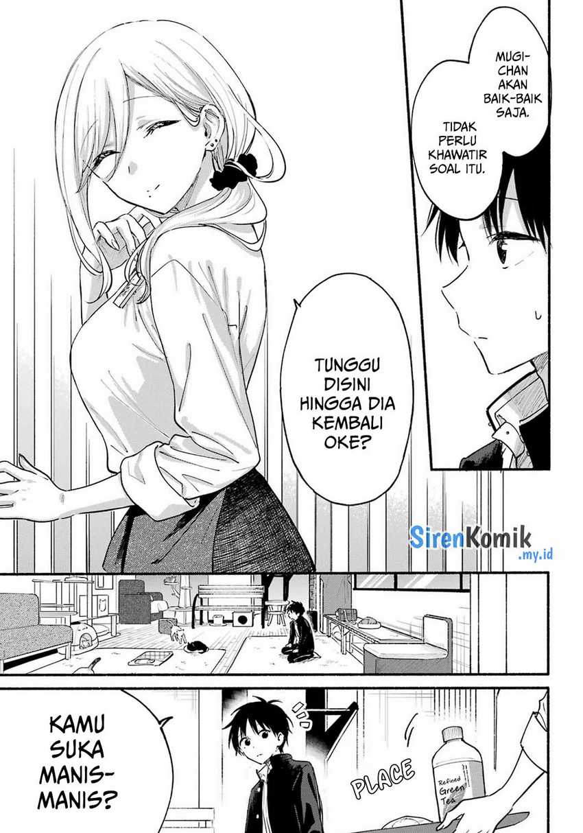 Chapter 19 - halaman 13