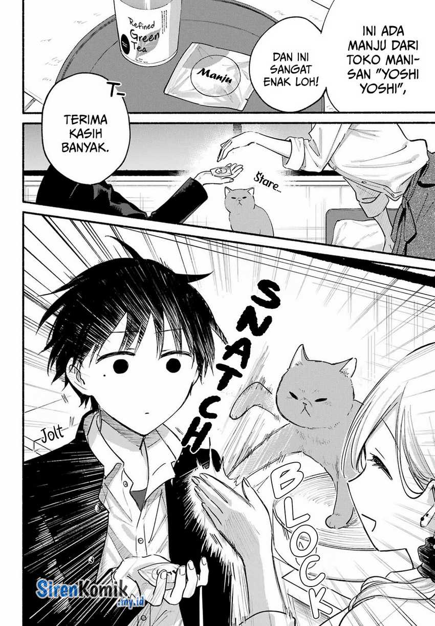 Chapter 19 - halaman 14