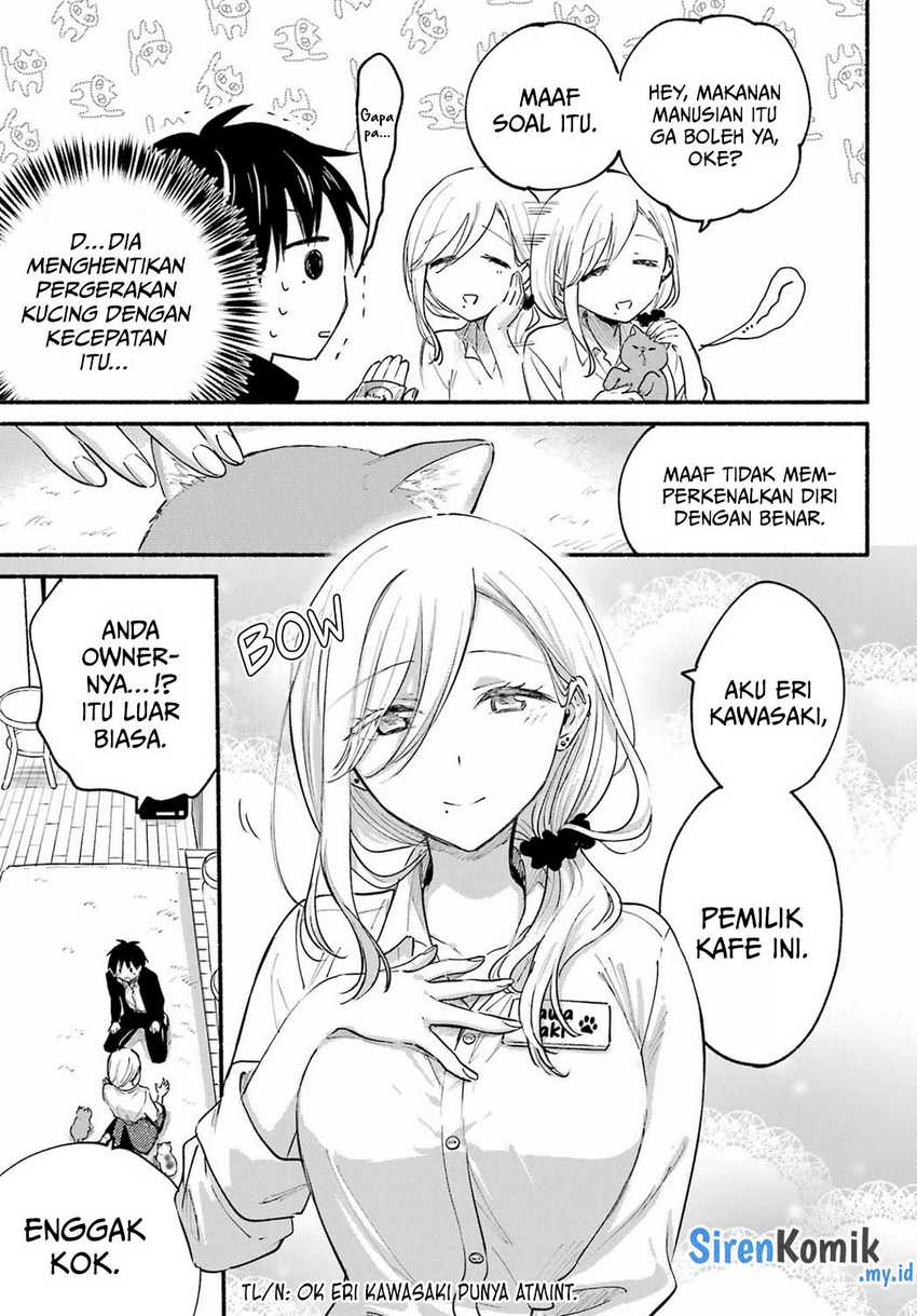 Chapter 19 - halaman 15