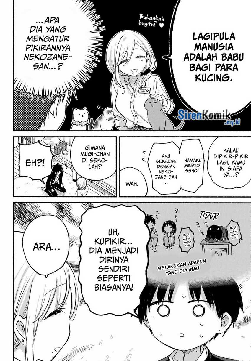 Chapter 19 - halaman 16