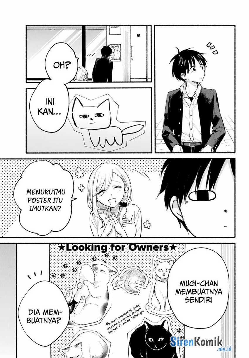 Chapter 19 - halaman 17