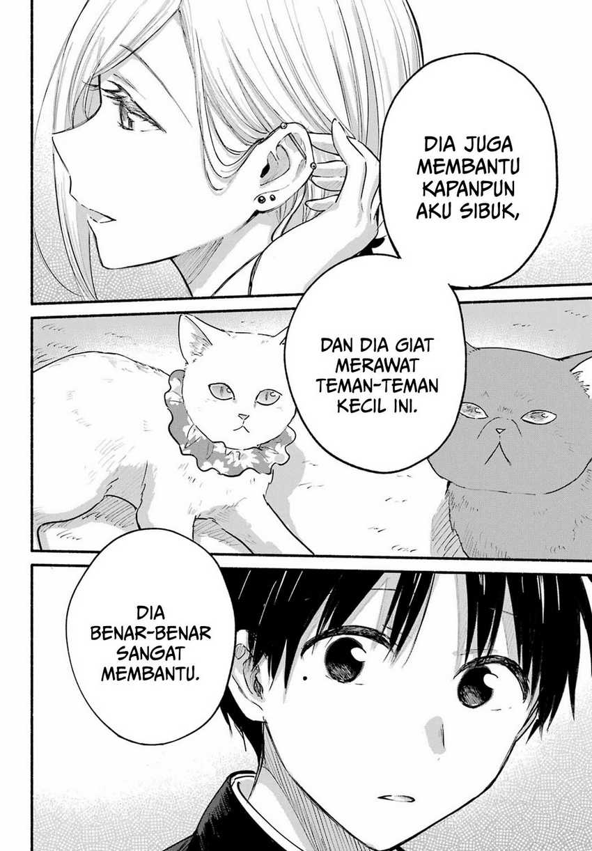 Chapter 19 - halaman 18