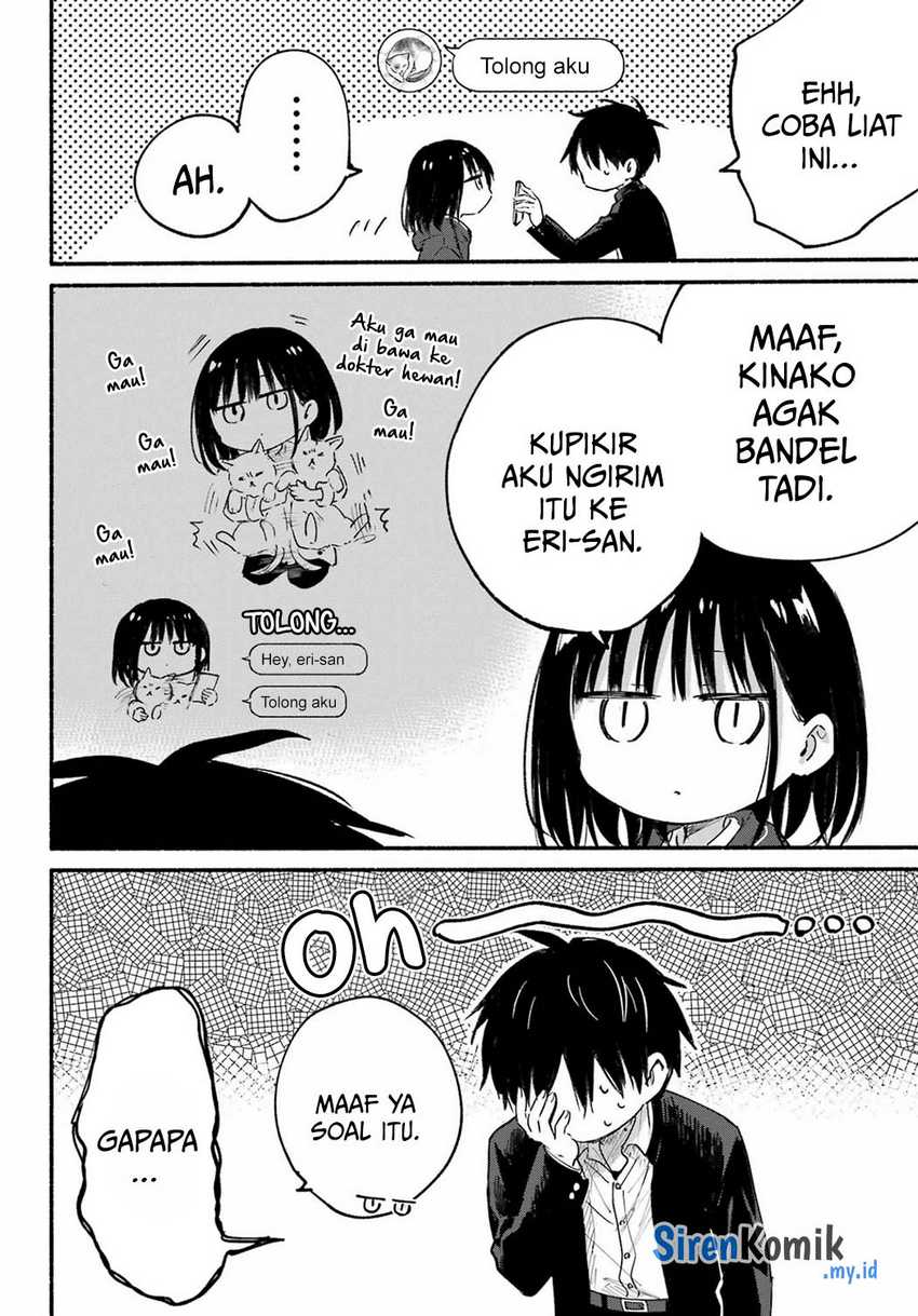 Chapter 19 - halaman 20