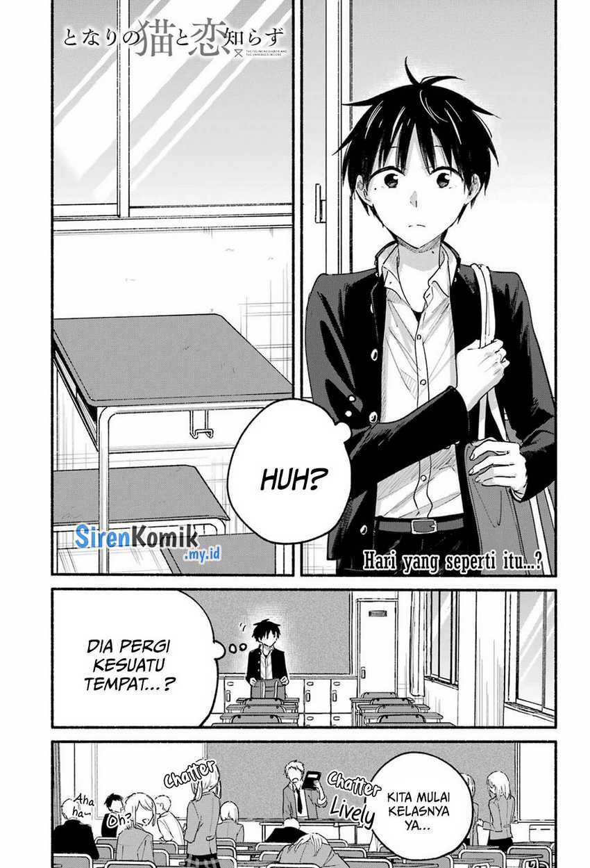 Chapter 19 - halaman 3
