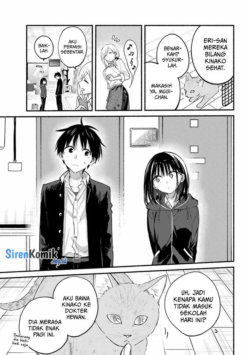 Chapter 19 - halaman 21