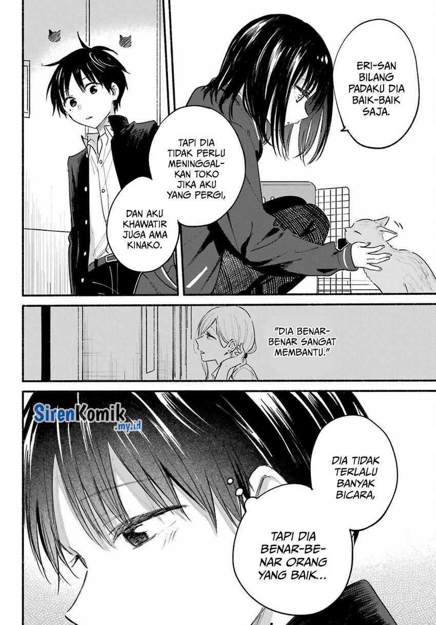 Chapter 19 - halaman 22