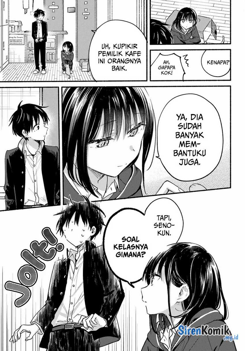 Chapter 19 - halaman 23