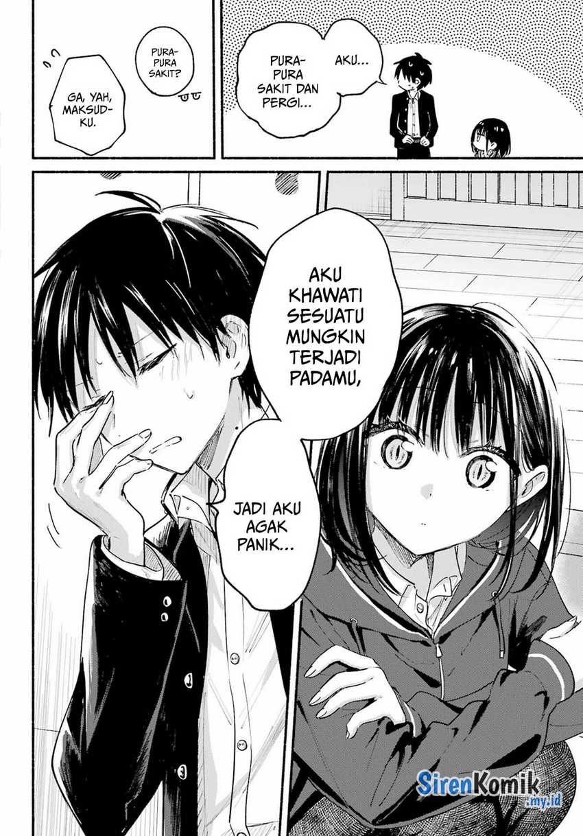 Chapter 19 - halaman 24