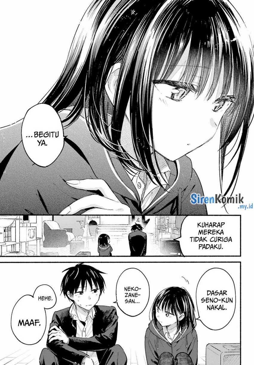 Chapter 19 - halaman 25