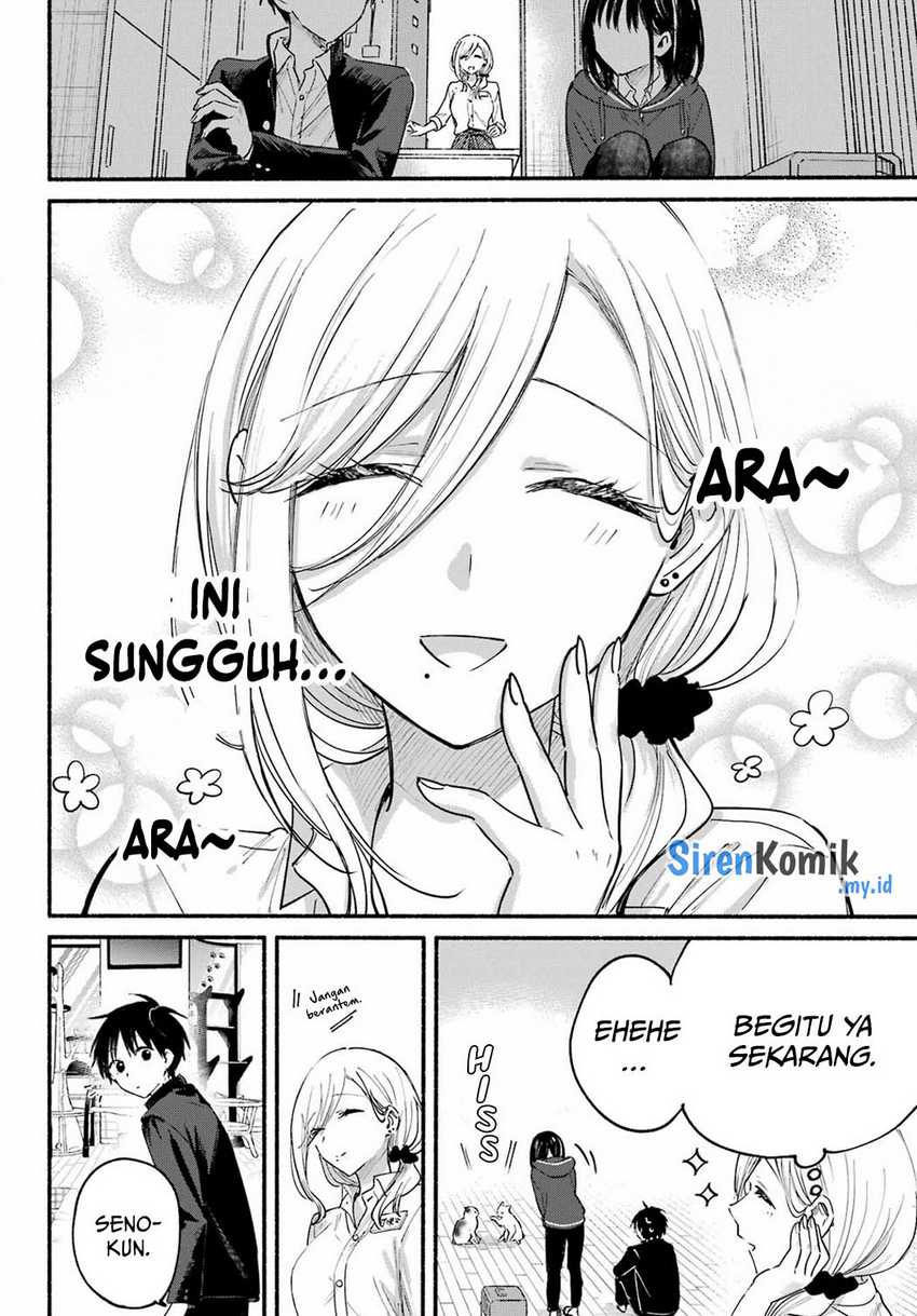 Chapter 19 - halaman 26