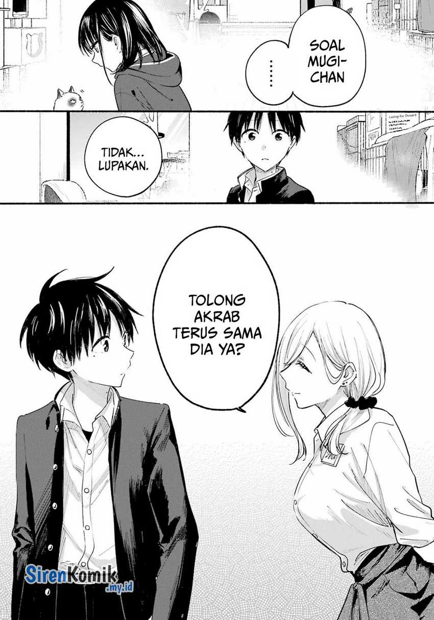Chapter 19 - halaman 27