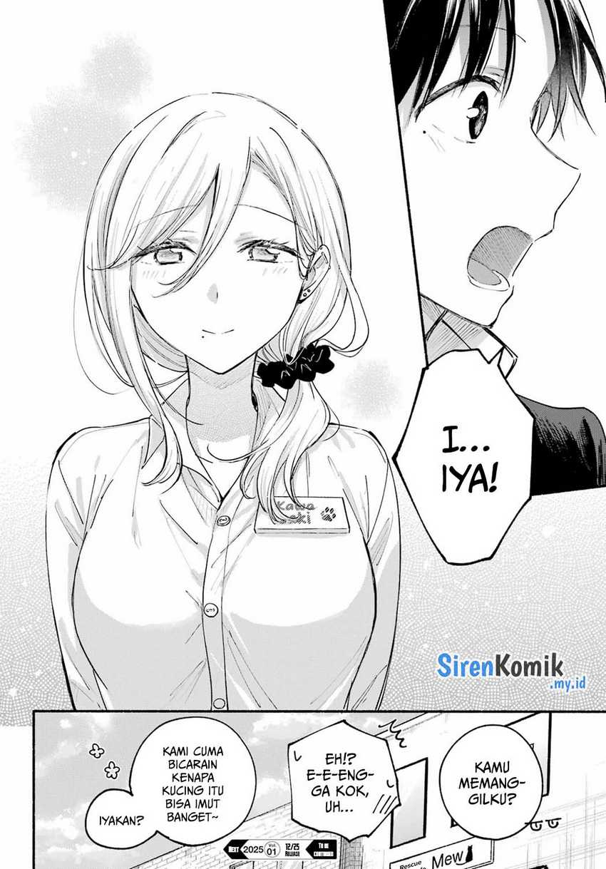 Chapter 19 - halaman 28