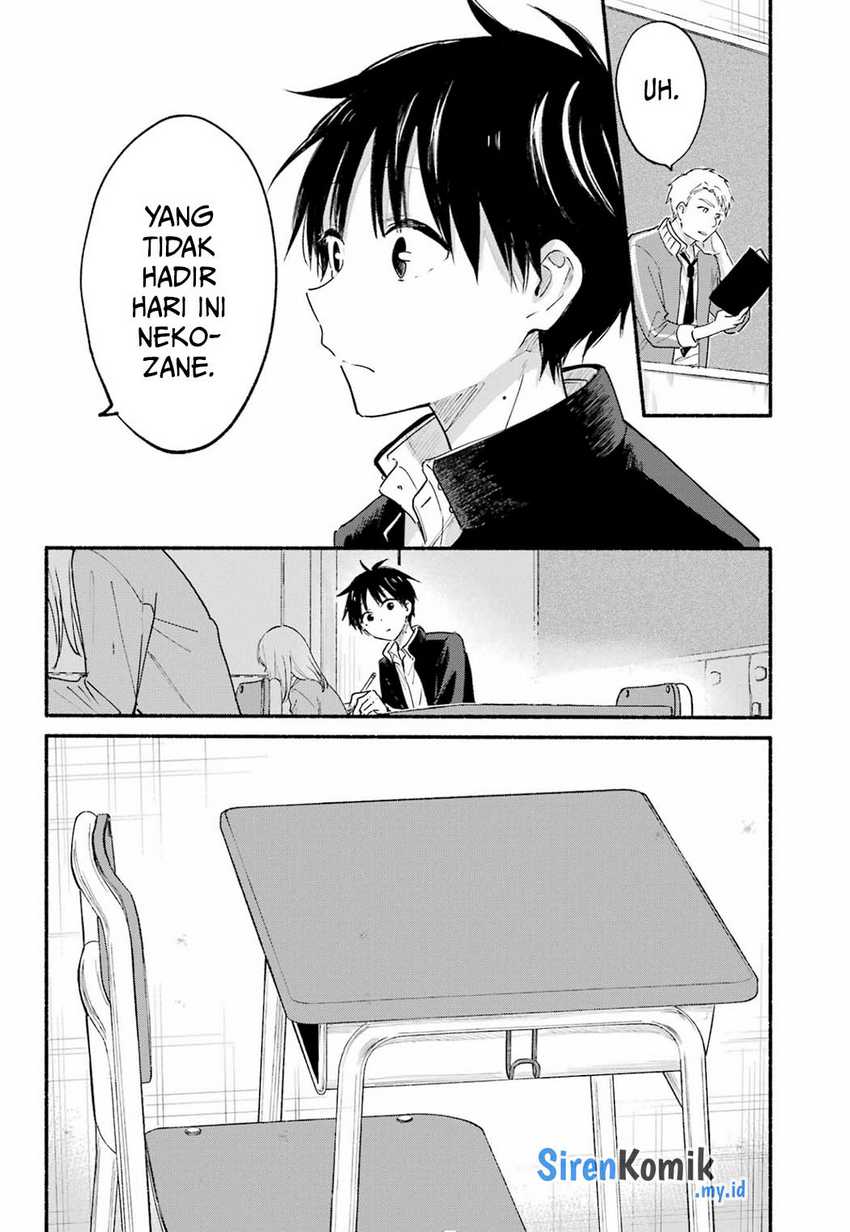 Chapter 19 - halaman 4