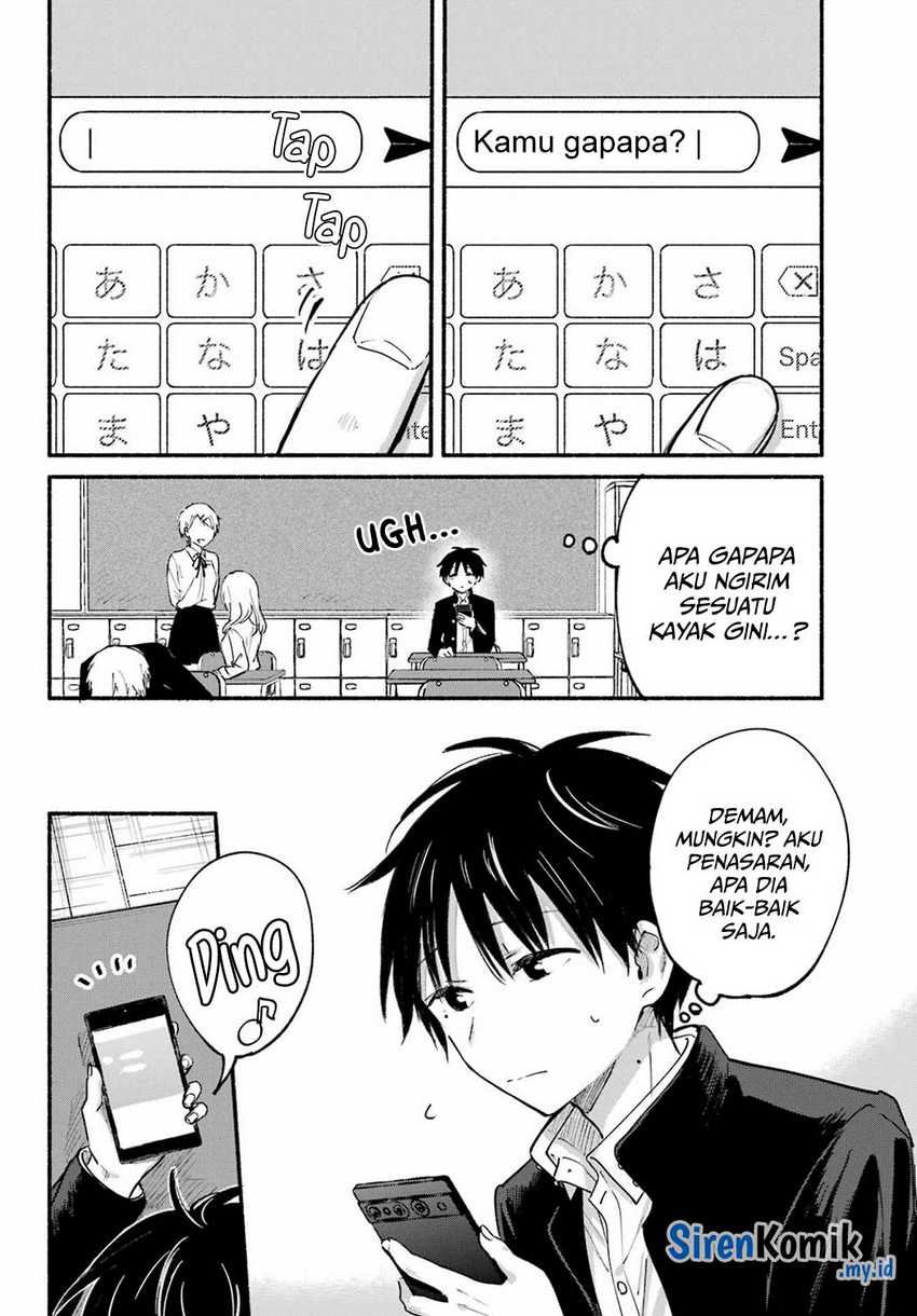 Chapter 19 - halaman 6