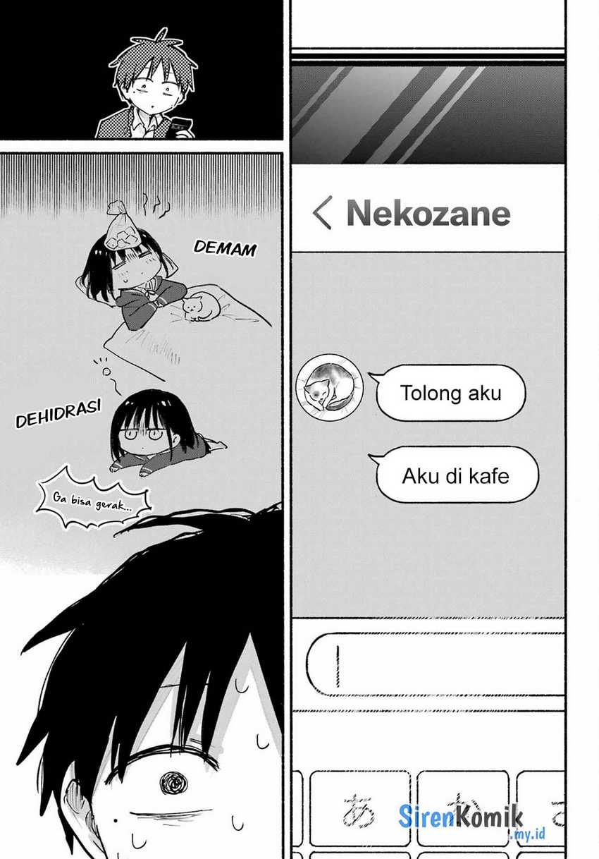 Chapter 19 - halaman 7