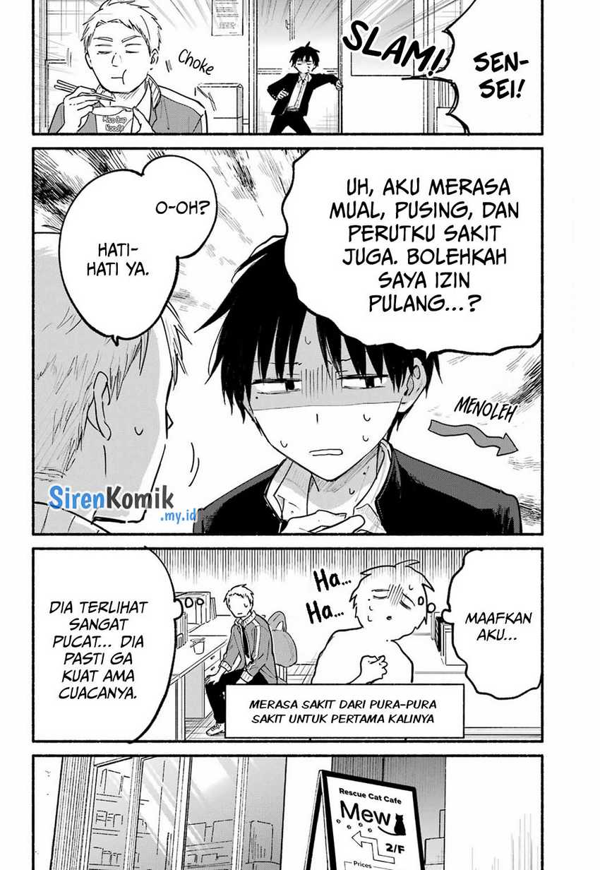 Chapter 19 - halaman 8