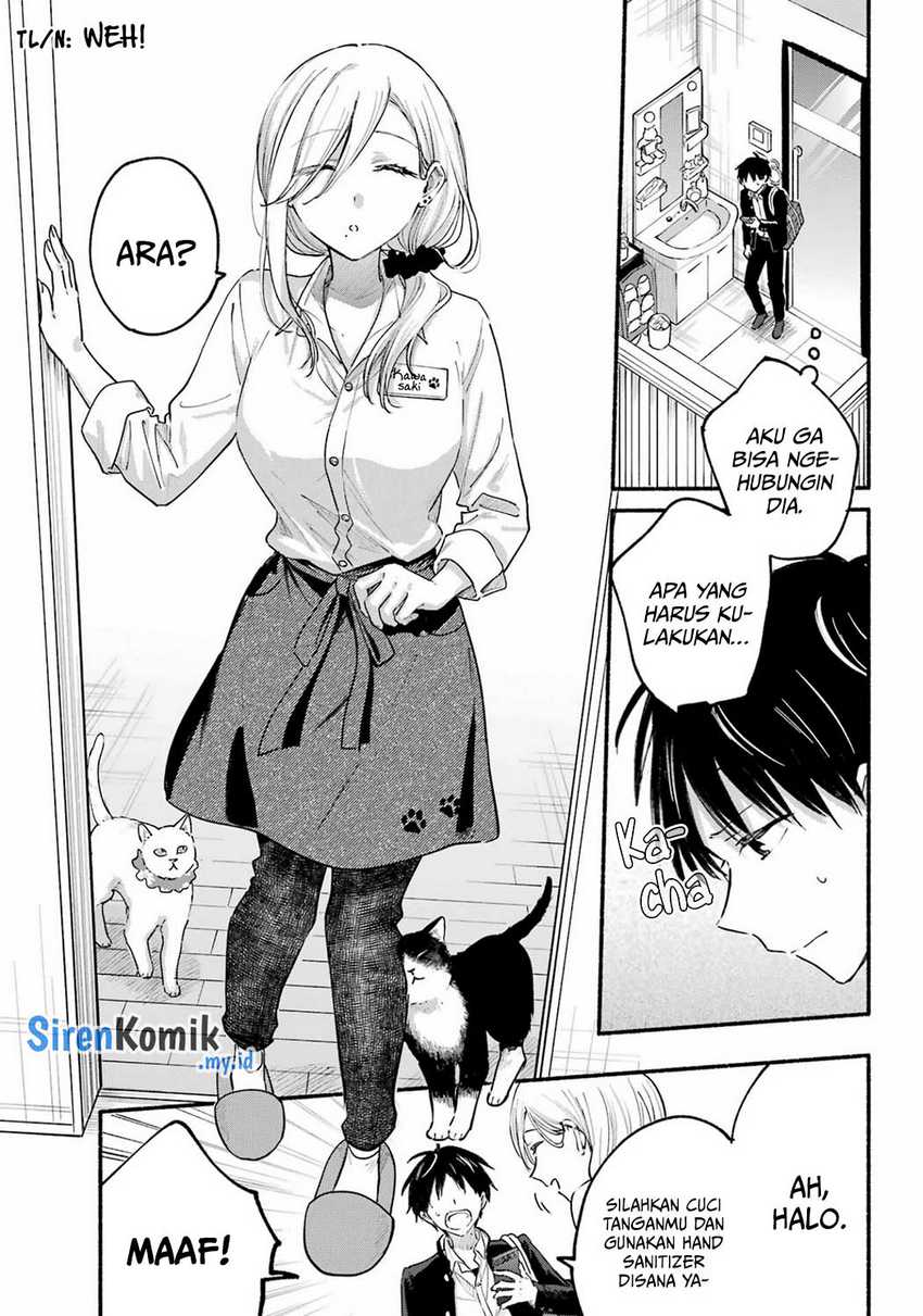 Chapter 19 - halaman 9