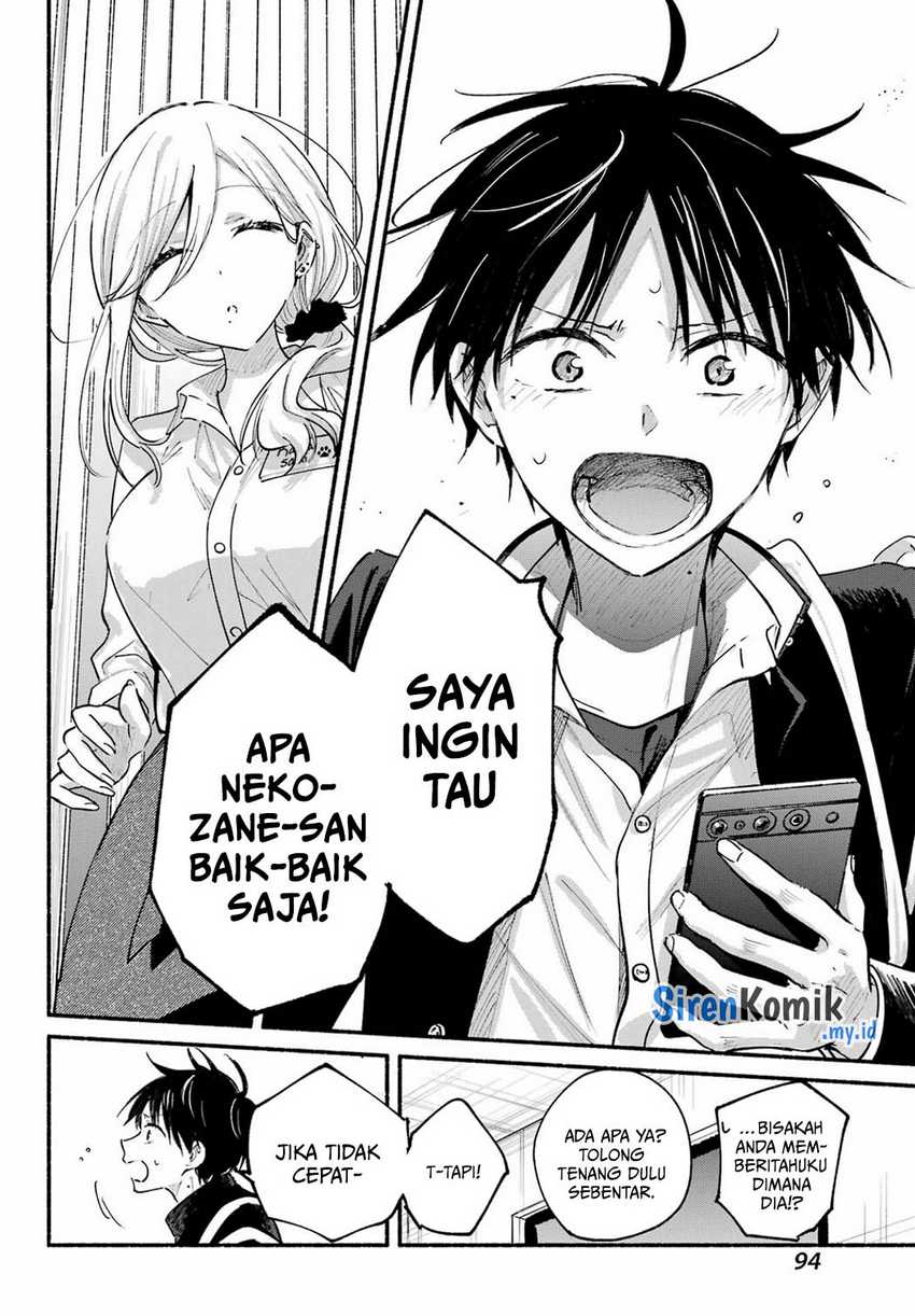 Chapter 19 - halaman 10
