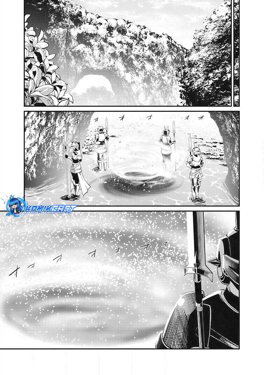 Chapter 92 - halaman 10