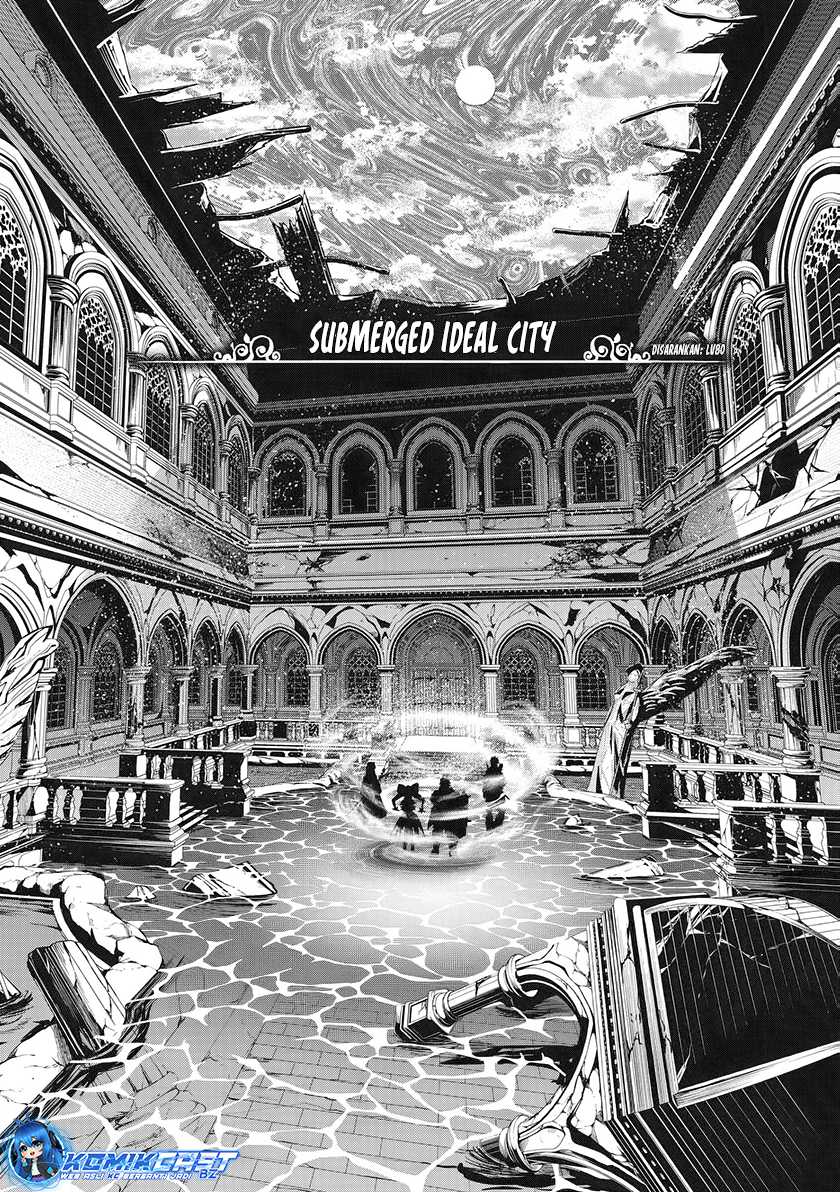 Chapter 92 - halaman 11