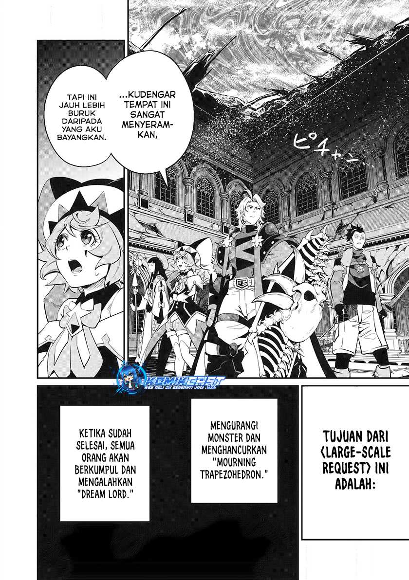 Chapter 92 - halaman 13