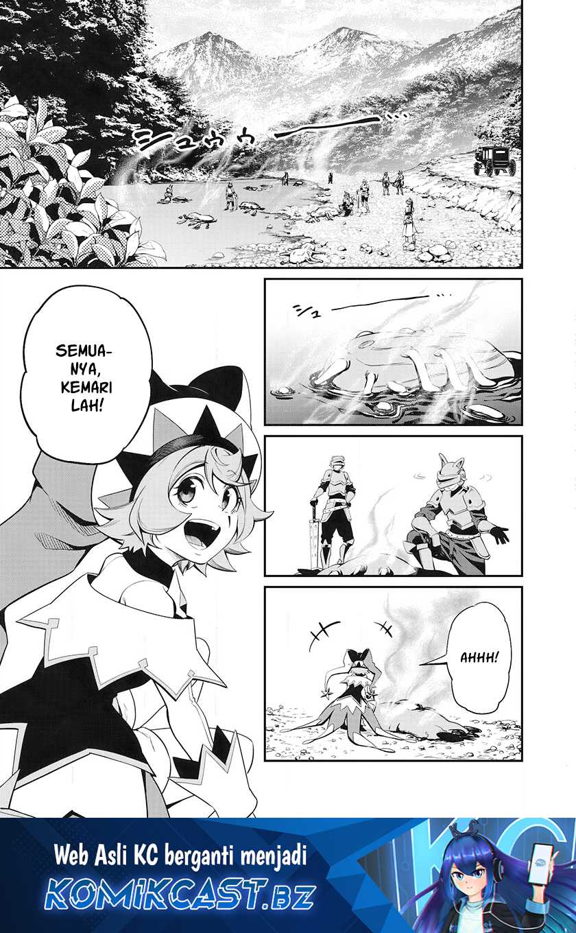 Chapter 92 - halaman 2