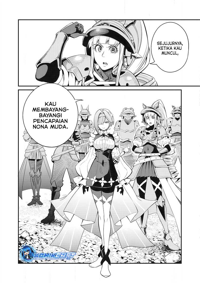 Chapter 92 - halaman 5