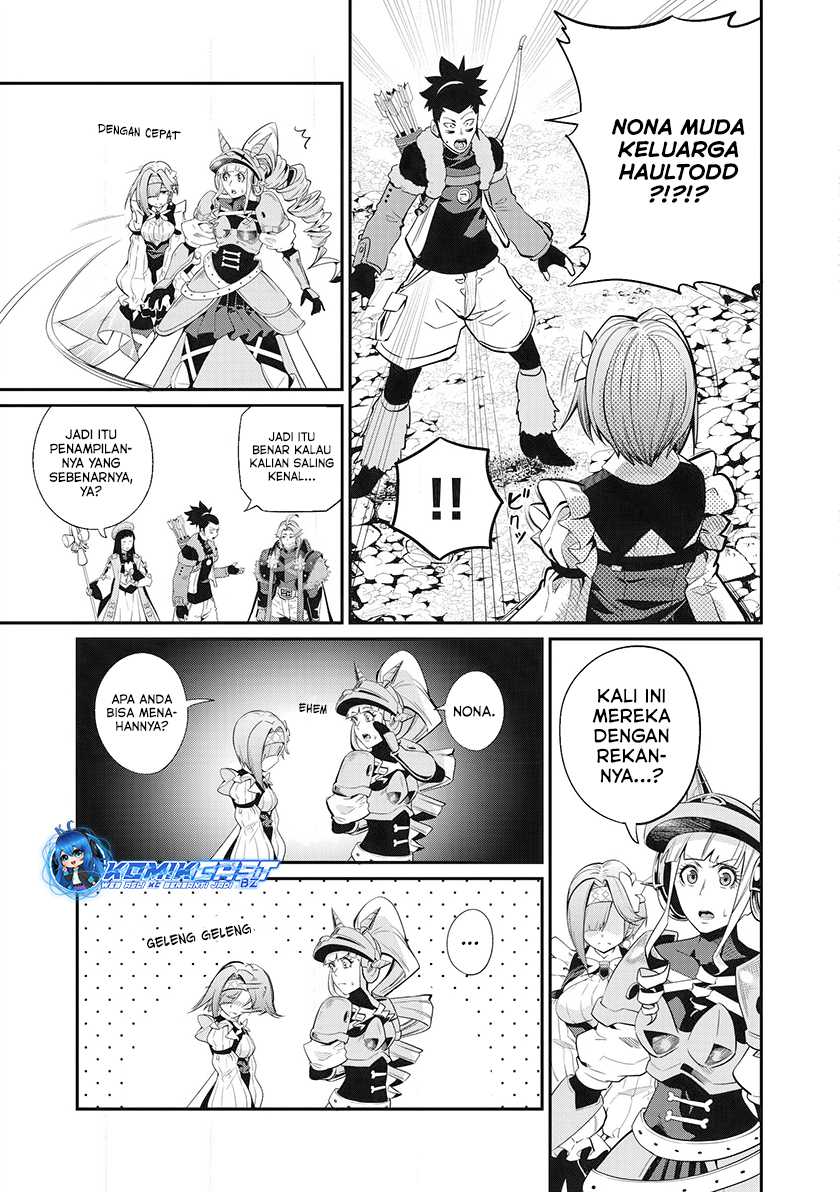Chapter 92 - halaman 8