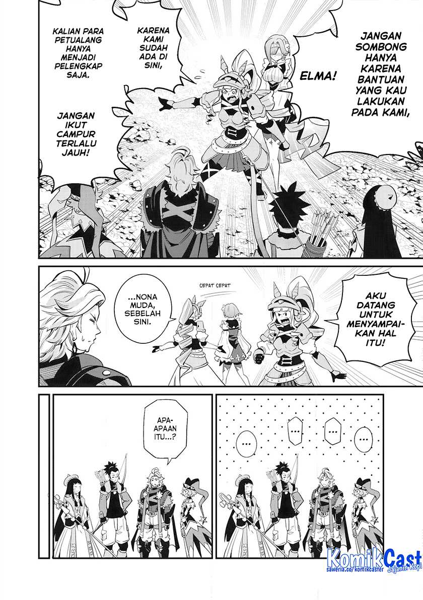 Chapter 92 - halaman 9