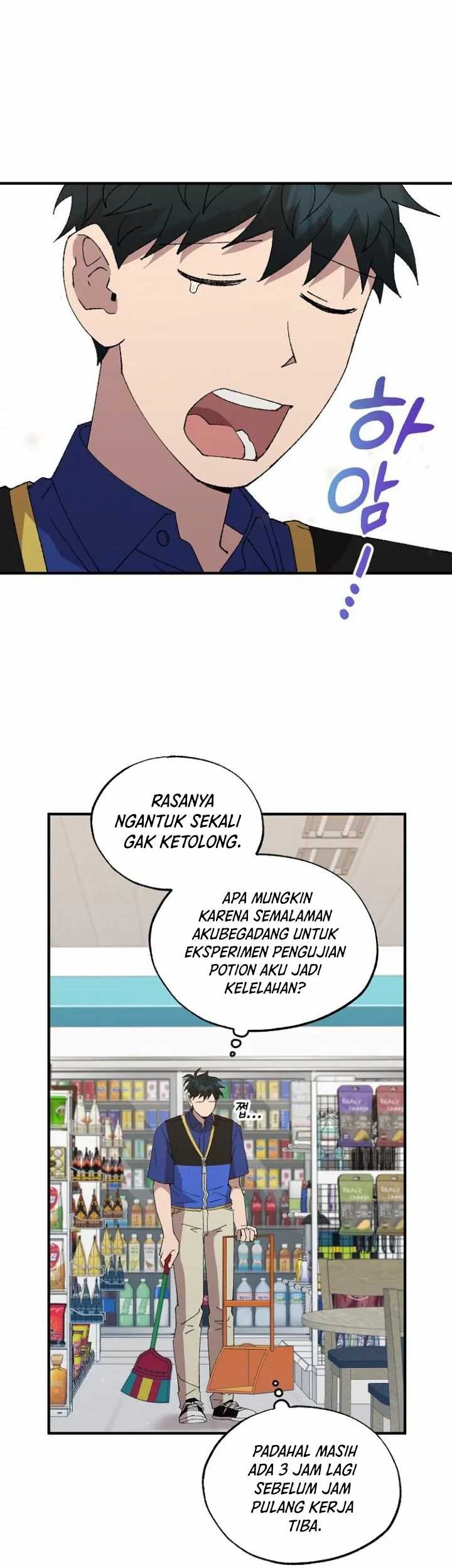 Chapter 54 - halaman 3
