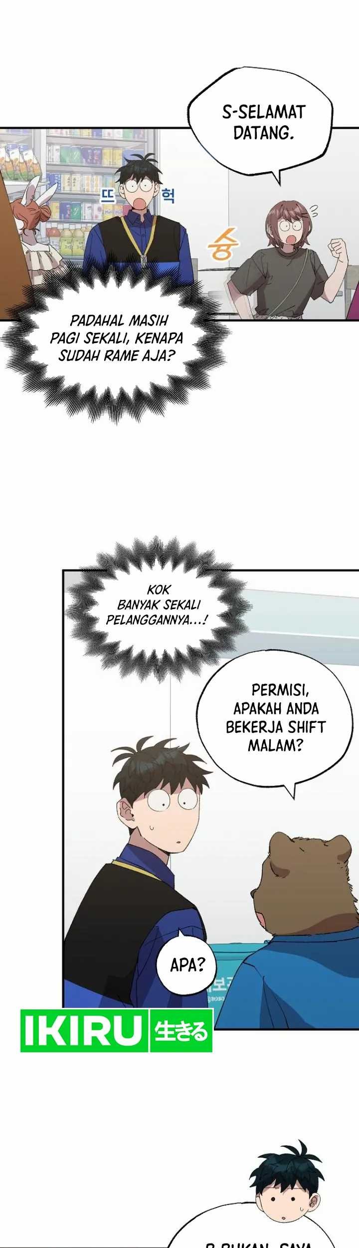 Chapter 54 - halaman 7