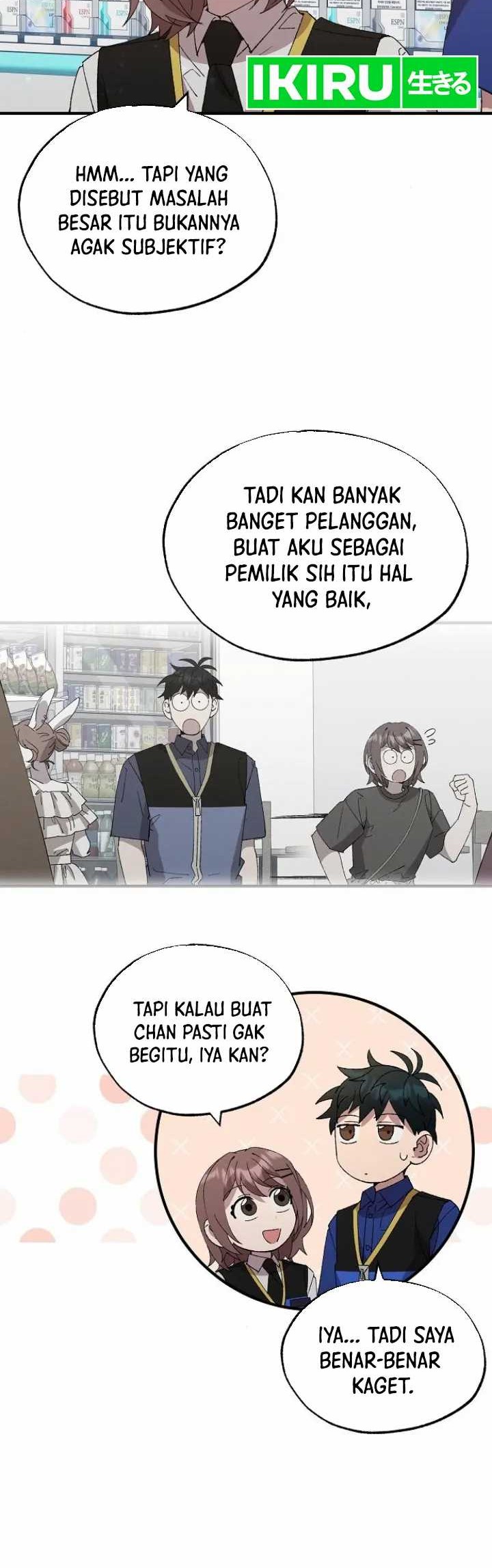 Chapter 54 - halaman 14