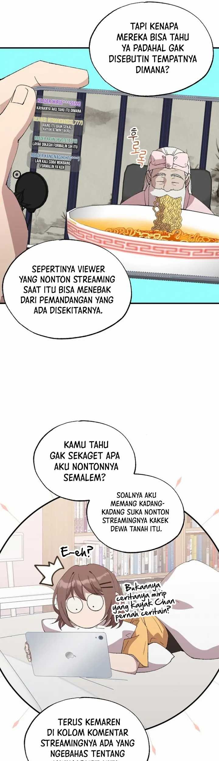 Chapter 54 - halaman 15
