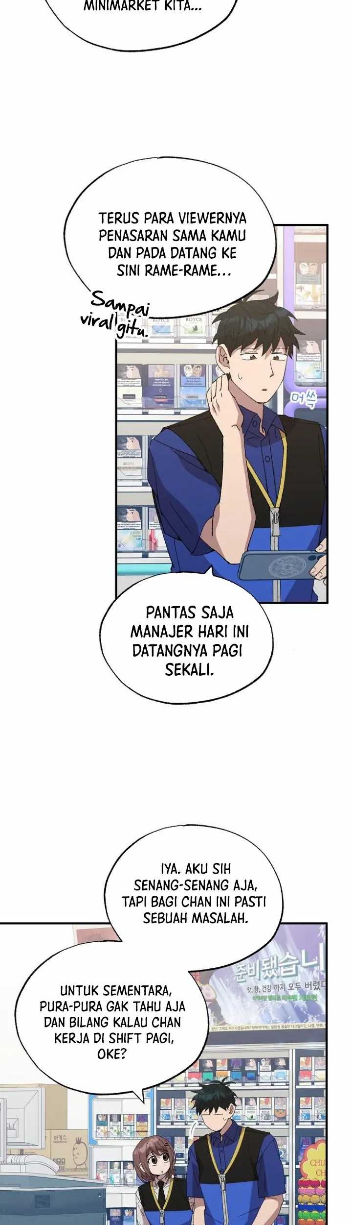 Chapter 54 - halaman 16