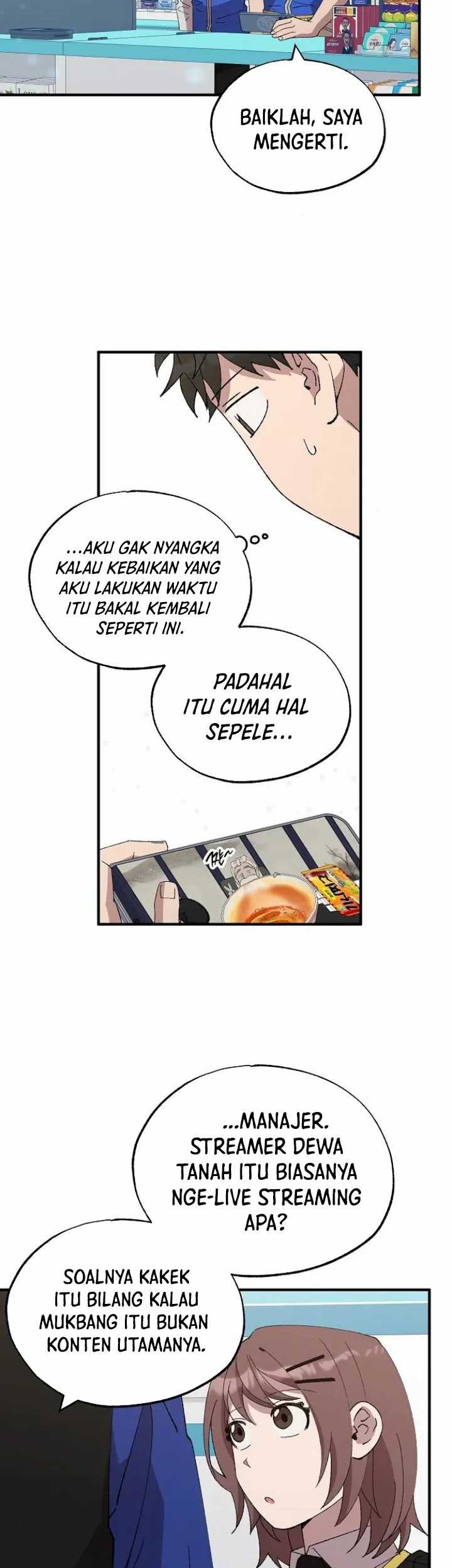 Chapter 54 - halaman 17