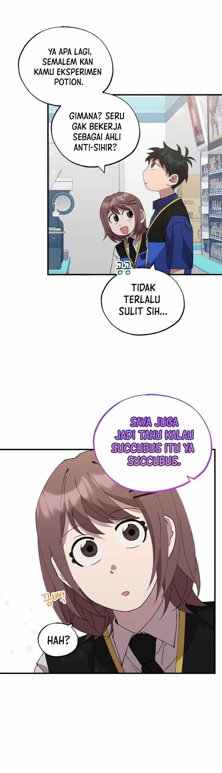 Chapter 54 - halaman 20
